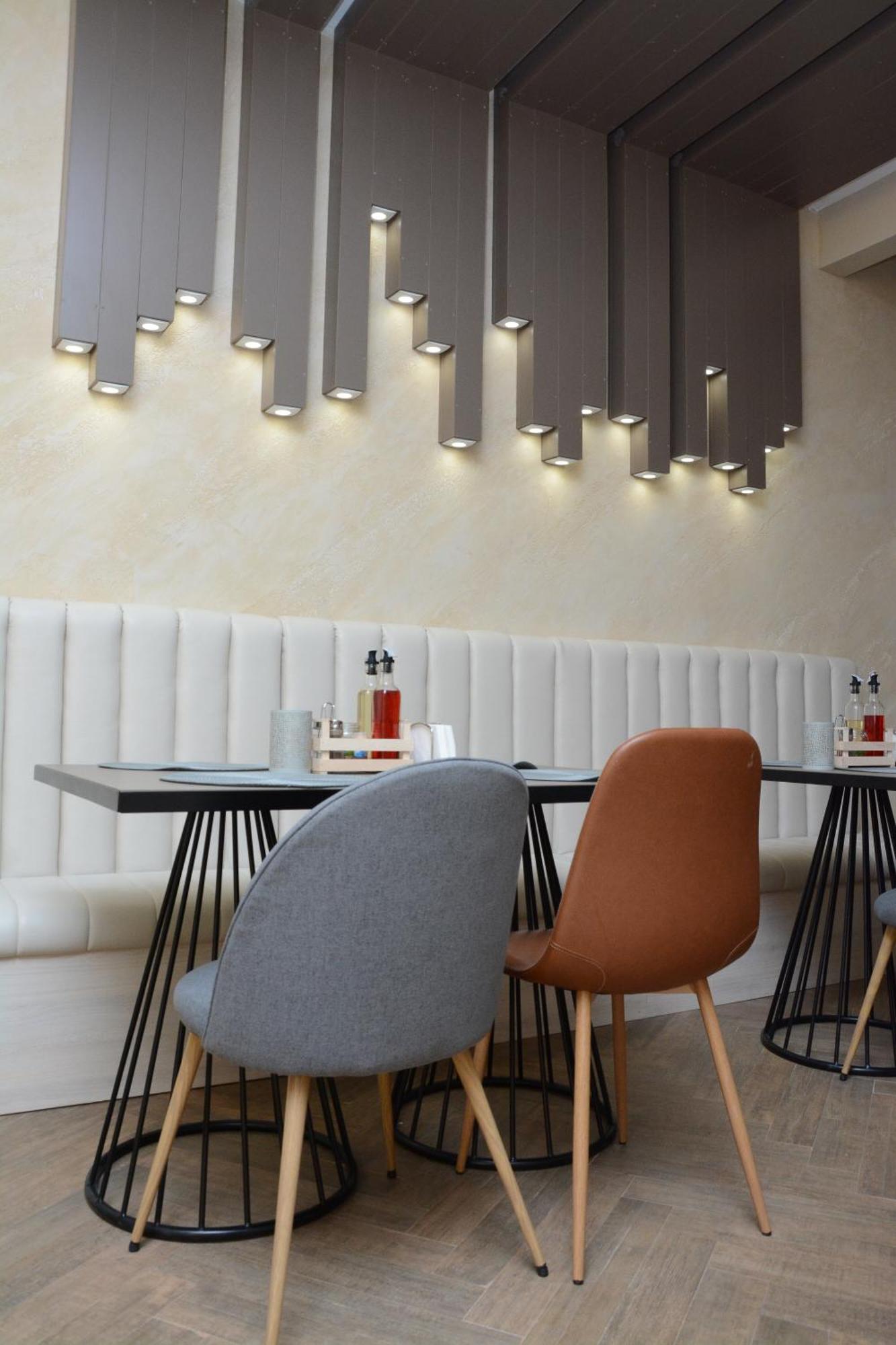 Villa Orange ソゾポル エクステリア 写真